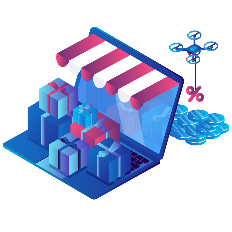 Gamification Marketing