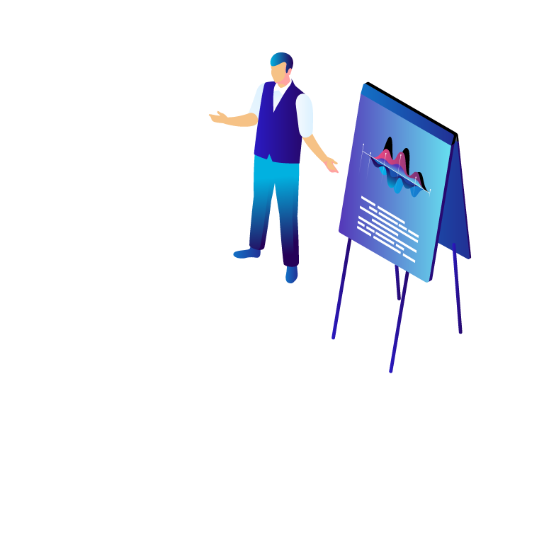 Marketing Consultation